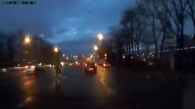 велосипедист самоубийца смотреть онлайн