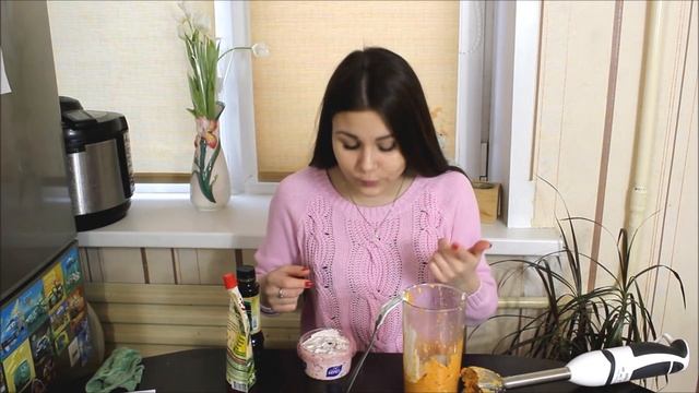 ПОПРОБУЙ ВЫПИТЬ ЧТОБЫ НЕ СТОШНИЛО ЧЕЛЛЕНДЖ! САМЫЙ ПРОТИВНЫЙ КОКТЕЙЛЬ! ВЫЗОВ ПРИНЯТ! смотреть онлайн