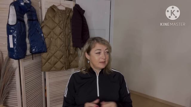 ВСЕ РАСПРОДАЮ С МАГАЗИНА ! С ОГРОМНЫМИ СКИДКАМИ. ВЕЩИ ИЗ США смотреть онлайн