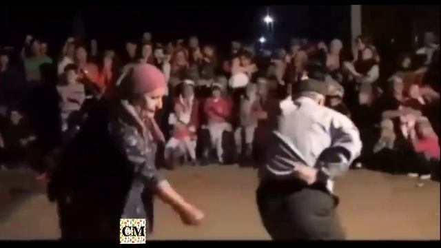 yangi Uzbek prikollar termasi koring eng yaxshilari смотреть онлайн