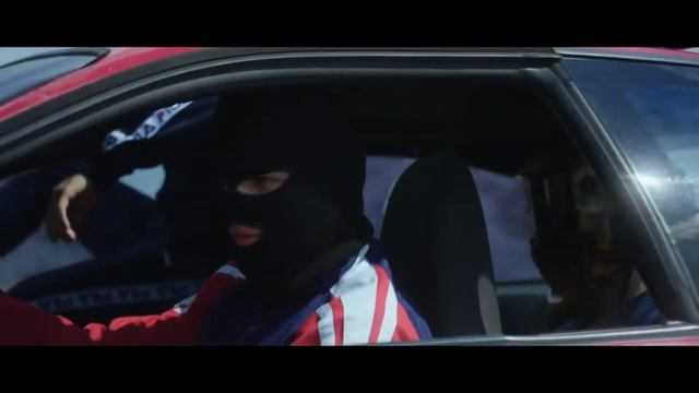 Johnyboy - VVV Pt.1 смотреть онлайн