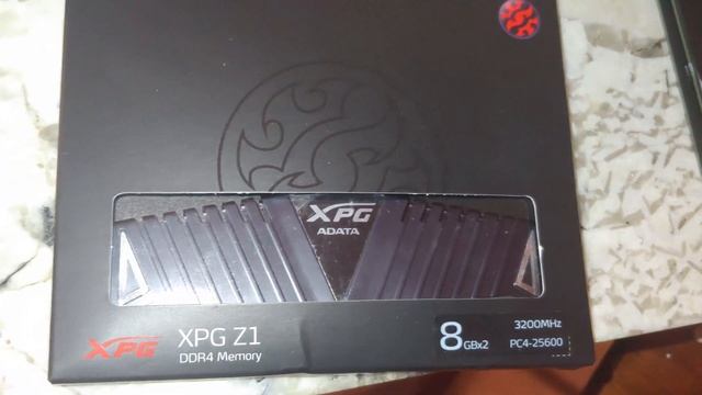 Upgrading the Intel Pentium G6400 to a Z490 motherboard, will it improve performance? смотреть онлайн