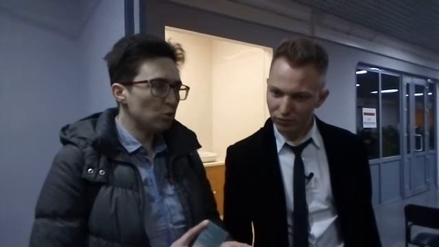 Публичные слушания по реновации в Измайлово 29.10.19 смотреть онлайн