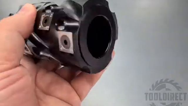 Фреза кукуруза насадная 62x32x100 Z4 Rotis SJH0623210016AR смотреть онлайн