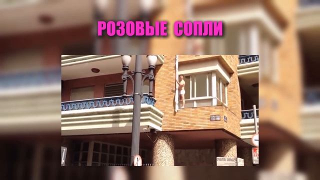 Девушка пытается скрыть измену, но ничего не получается смотреть онлайн