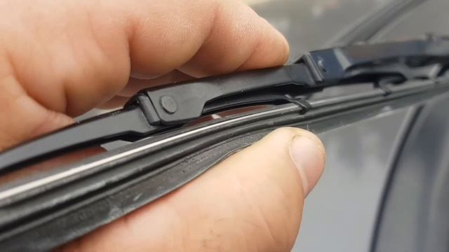 Причина Износа Дворников смотреть онлайн