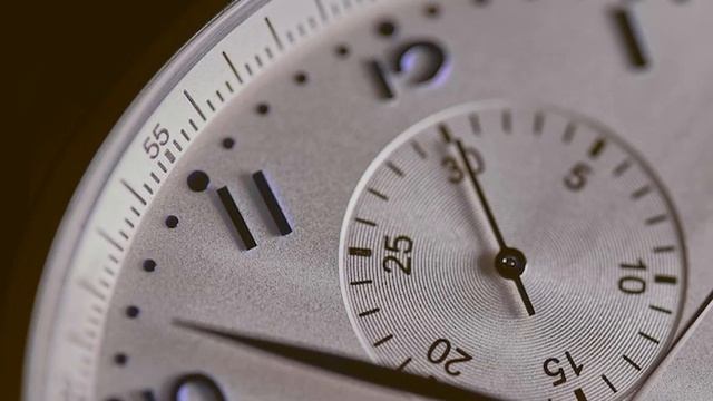 Как на все найти время? смотреть онлайн