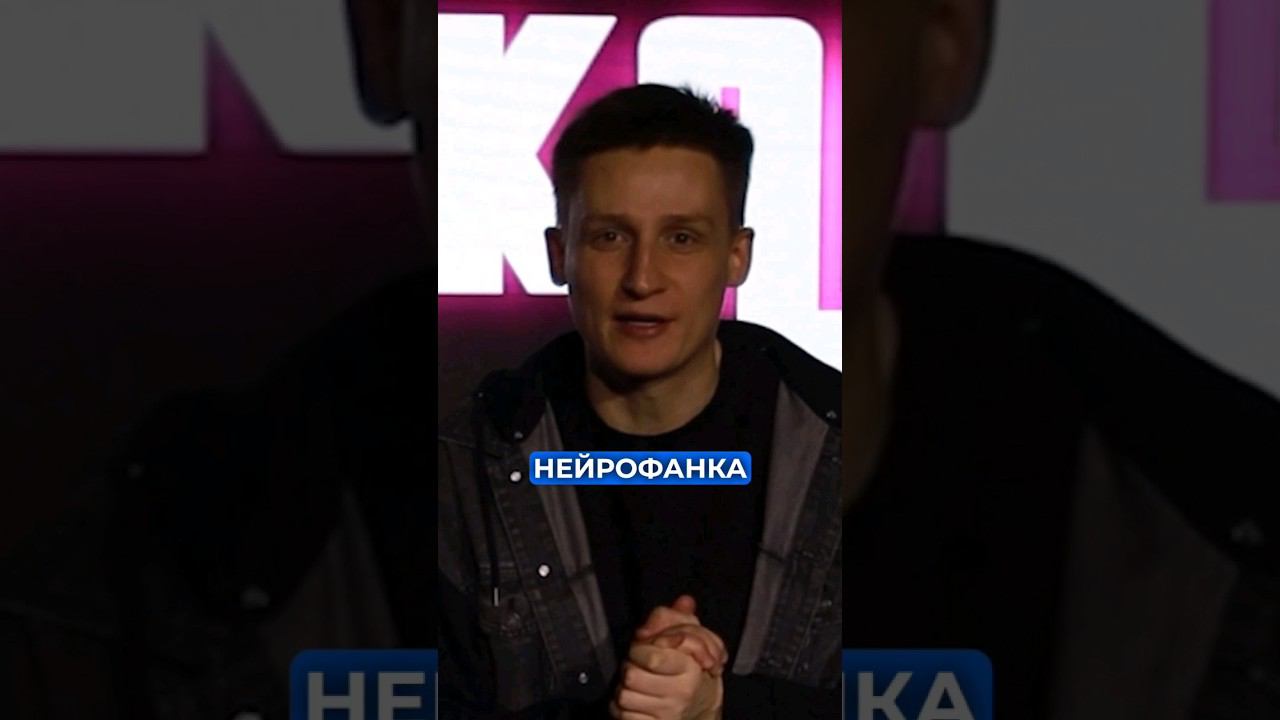 "Битва Жанров" уже на канале! #drumandbass #dnb смотреть онлайн