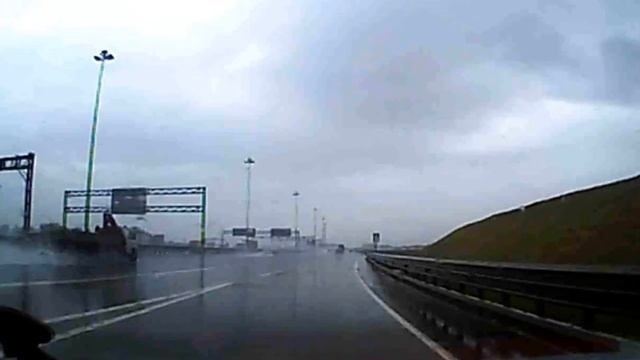 ёпрст ёклмн no comments смотреть онлайн