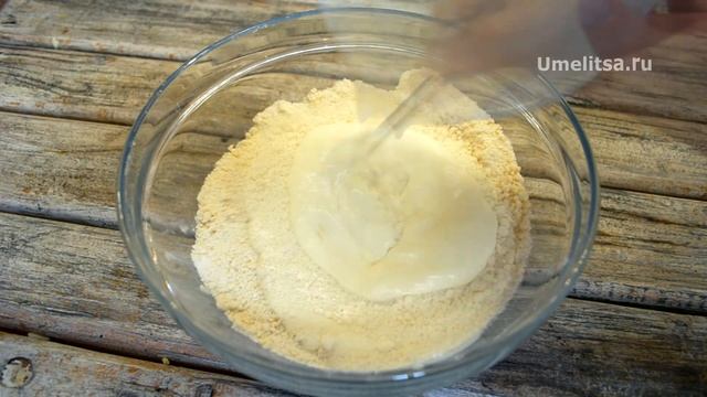 Уроки Живописи Маслом