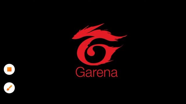 I react my video little and play free fire ????? смотреть онлайн