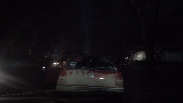 4 ДЕКАБРЯ 2023 НА РАБОТУ В МЕТРИК И ДОМОЙ