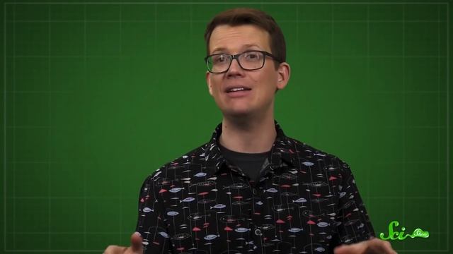 What Will Happen if Earth's Temperature is Raised 2°C смотреть онлайн