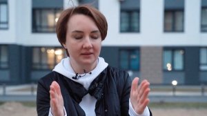 Как поступить в тюменское президентское кадетское училище // Школы Тюмени