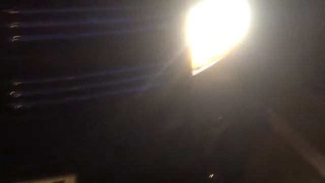 Моргание фар смотреть онлайн