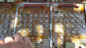 генератор импульсов Г5-56 год1981 содержание драгметаллов