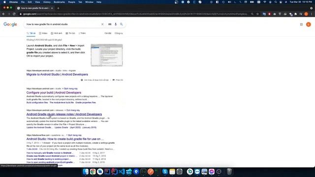 Build app kotlin смотреть онлайн