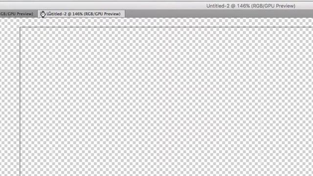Adobe Illustrator FR 2016 2017 part 10 seq 01 720 смотреть онлайн