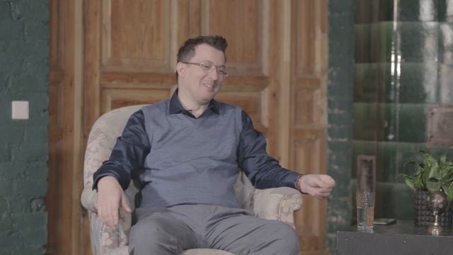 Не от хорошей жизни смотреть онлайн