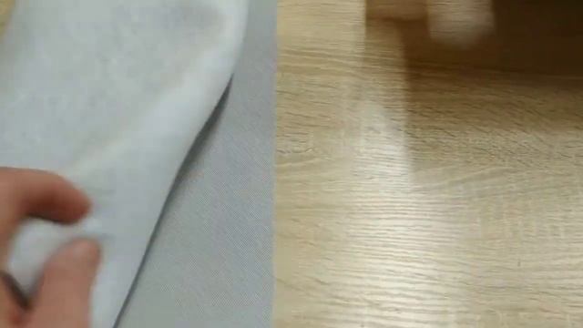 Перетяжка потолка Toyota смотреть онлайн