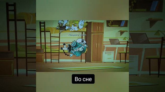 Сериал "25 час". Четвёртая серия, первый сезон. Конец первого сезона смотреть онлайн