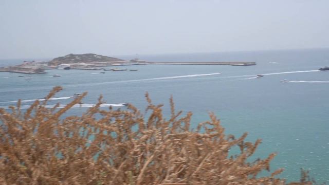 IBIZA - How much a trip really costs $?$?$? смотреть онлайн