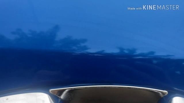 Строительные Совпадения