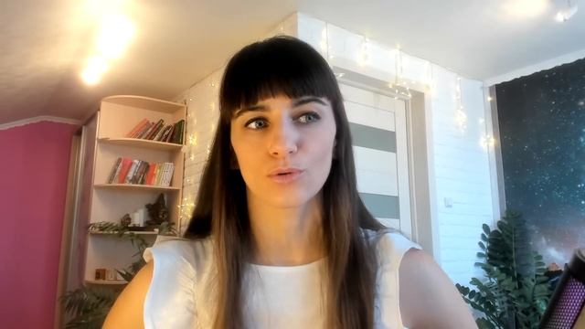 Негативные установки. Жрица Тафти. Маркеры сновидений. Трансерфинг Реальности смотреть онлайн