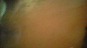 Как. Научиться?  играть.  В футбол