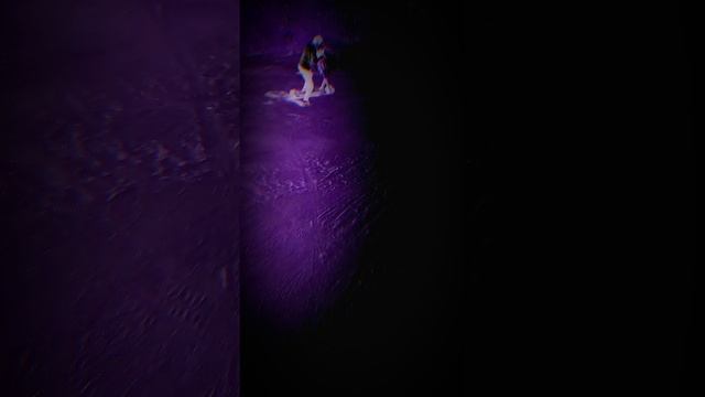 дрифт под фонк на электросамокате смотреть онлайн