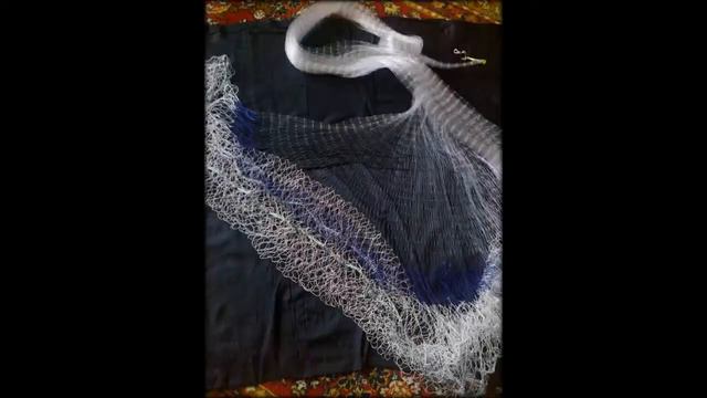 кастинговые сети смотреть онлайн