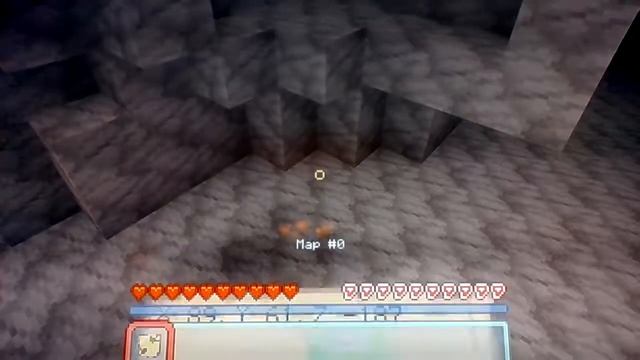 minecraft adventure time mash up world tour смотреть онлайн