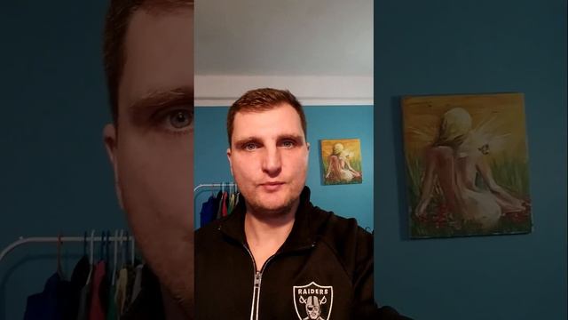 Ребенок плачет когда у него что-то забирают. Что делать смотреть онлайн