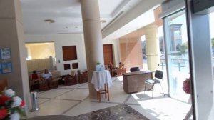 Нескучный обзор отеля Захабия (Zahabia Beach Resort) 3* Египет, Хургада 2021. Шикарный риф !!!