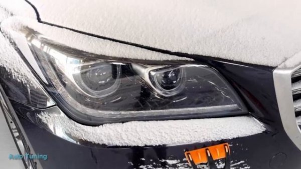 #Tuning #Genesis G80(1G)#SUPERAUTOTUNING!!!!!!!!!!!!!!