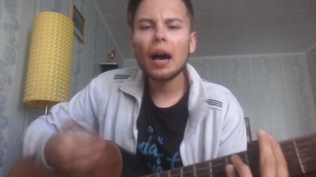 Демченко Сергей тобою опленен смотреть онлайн