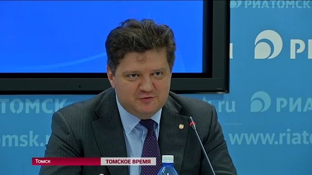 Работы по реконструкции Набережной реки Ушайки будут возобновлены в ближайшее время смотреть онлайн