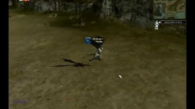 Soul Of The Ultimate Nation [SUN Star Movie] GamePlay смотреть онлайн