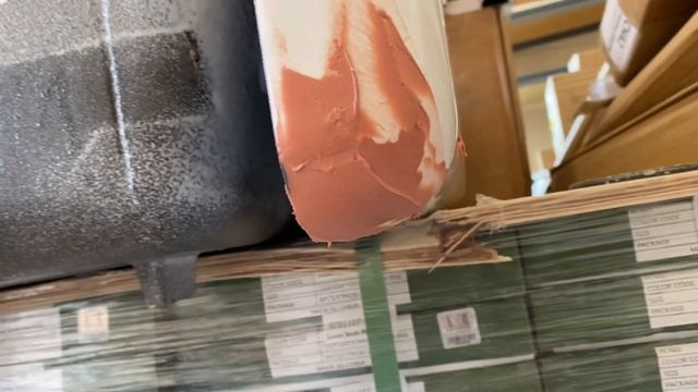 How to Repair a Chipped Sink with Rust-Oleum | Easy DIY to Fix a Cracked and Chipped Porcelain Sink смотреть онлайн