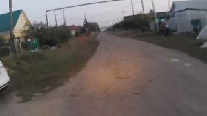 Карбюратор PZ 22 на мопед Recer RC 50 F и максималка.