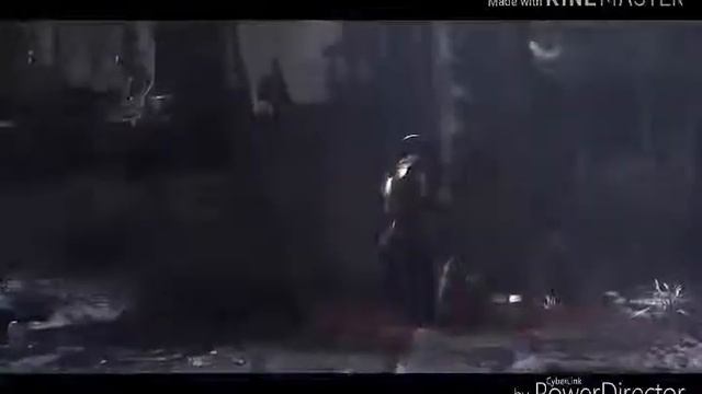 Mortal Combat lx реклам смотреть онлайн