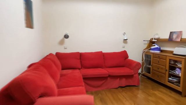 Дом в Красной поляне смотреть онлайн