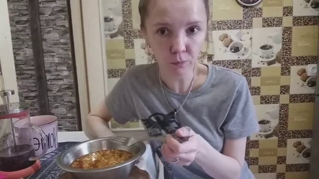 ГОТОВЛЮСЬ СТАТЬ МАМОЙ в 45❗В моей ЖИЗНИ не было НИЧЕГО ХОРОШЕГО. Апатия. Проблемы.Порча. Дело ДРЯНЬ