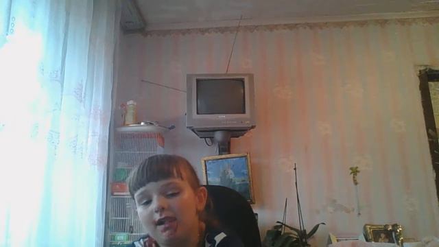 Ах... если бы сбылась мечта! смотреть онлайн