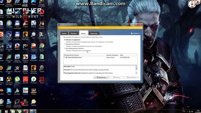 что делать не запускается GRAND THEFT AUTO 5, ERR NO LAUNCHER смотреть онлайн