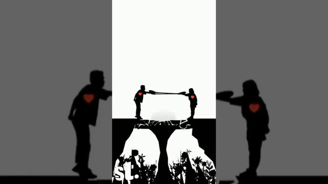 Что такое любовь и честность смотреть онлайн