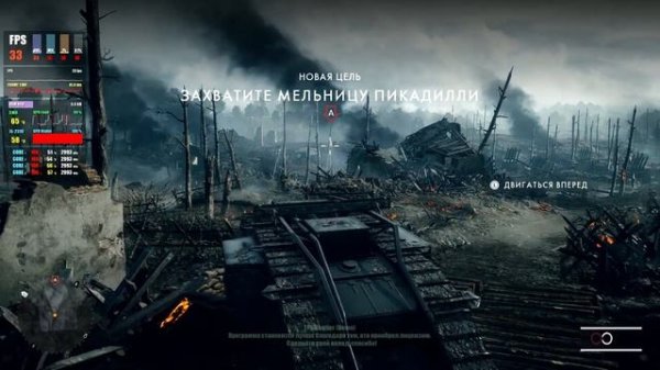 Core i3 3220 vs Core i5 2310