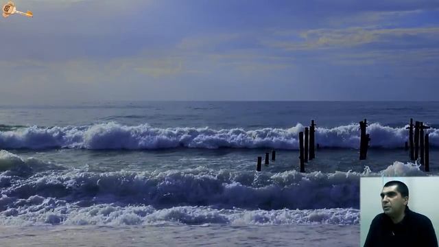 Просветление | Самадхи случилось, а что же дальше? [Армен Гегам / Сатсанг / Пробуждение] смотреть онлайн