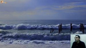 Просветление | Самадхи случилось, а что же дальше? [Армен Гегам / Сатсанг / Пробуждение]