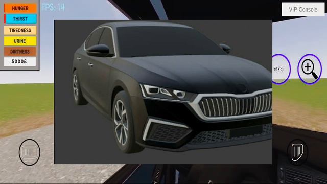 NOVIDADES !!! NOVOS MODELOS DE CARROS, NPC E MAIS !!! | EGYPTIAN LIFE | MY SUMMER CAR PARA ANDROID смотреть онлайн